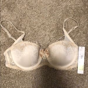 DKNY Bra
